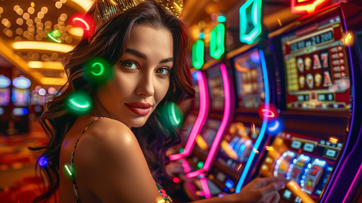 4dpredict Muat Turun Aplikasi Casino & Sportsbook 4dpredict untuk Android dan iOS