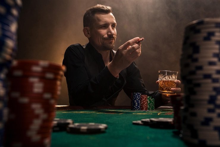 4dpredict mobile gaming